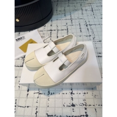 Maison Margiela Shoes